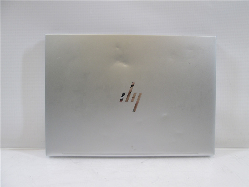 HP EliteBook 840 G10 Laptop i5-1345U 16GB DDR5 512GB SSD Win 11 COA Grade C