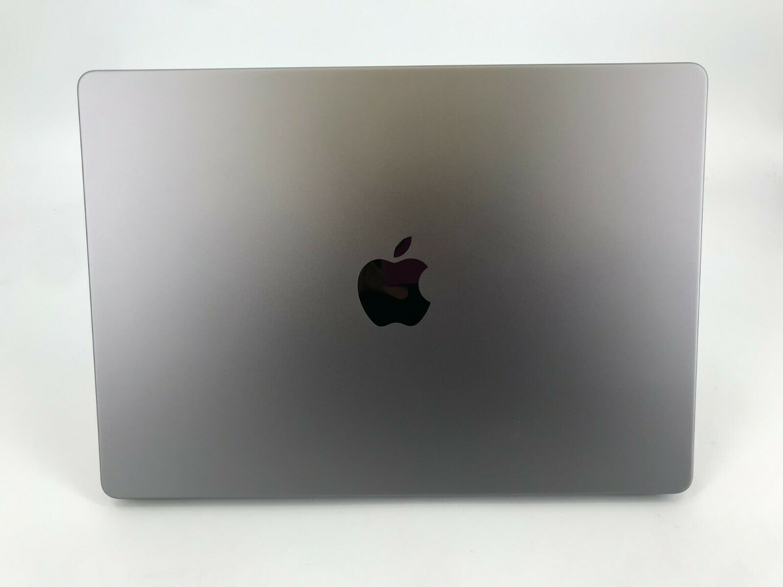 Apple MacBook Pro 14 2021 M1 Pro 10-Core CPU/16-Core GPU 16GB 1TB Space Gray