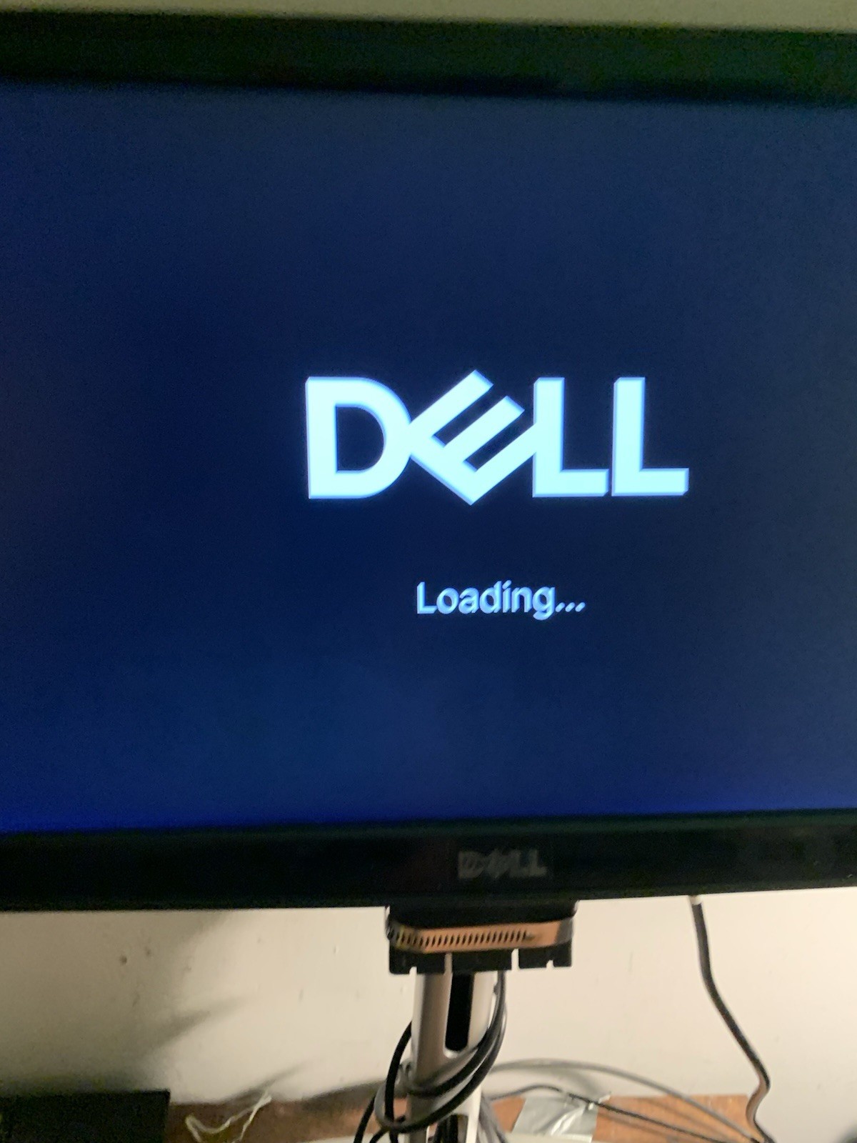 Dell Wyse 5070 Extended Pentium J5005 16 GB M.2 8GB DDR4 E9173-2GB WiFi
