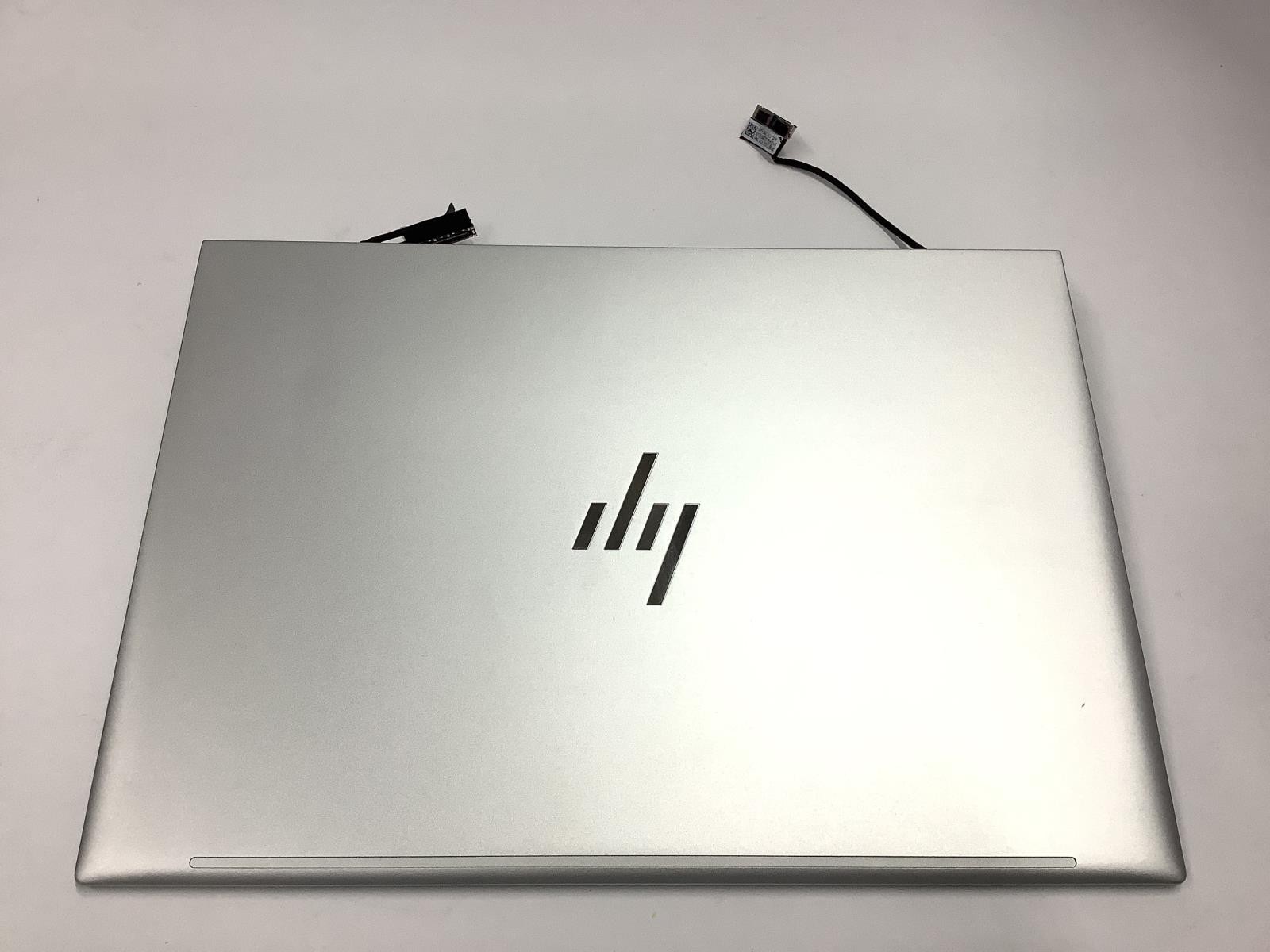 Screen Assembly HP EliteBook 845 G7 14″ 1920 x 1080 Matte LCD Silver 8Y9U5UC#ABA
