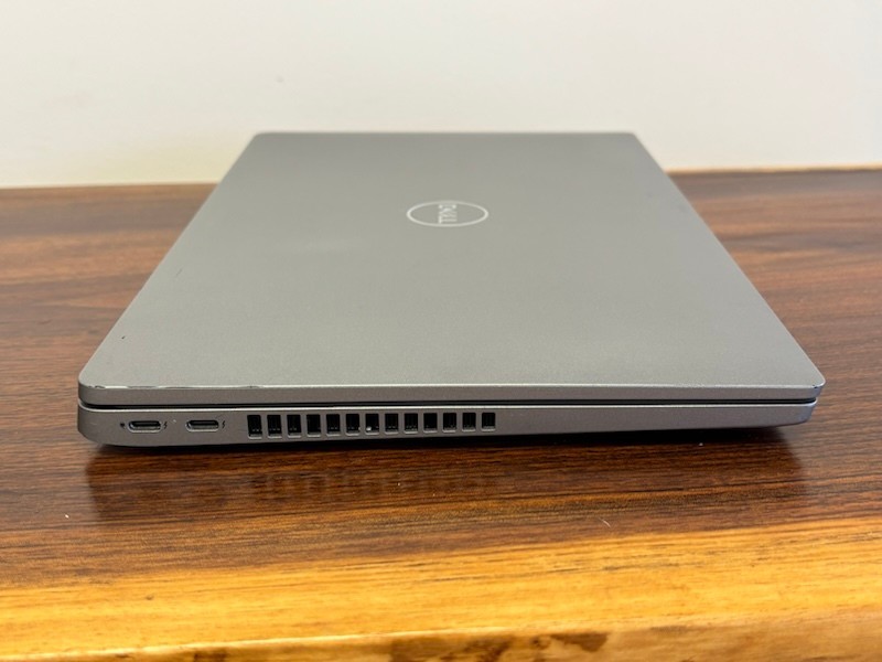 Dell Latitude 5420 14″ FHD Laptop Intel Core i5-1135G7 8GB 256GB Windows 11 Pro