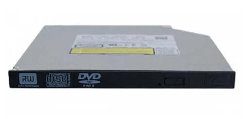 Dell Precision M6400 M6500 M6600 M6700 M6800 CD/DVD Burner 9M9FK YYCRW