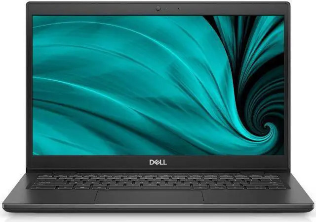 Dell Latitude 3420 14.0 in i5-1135G7 8GB RAM 256GB SSD W10 Pro