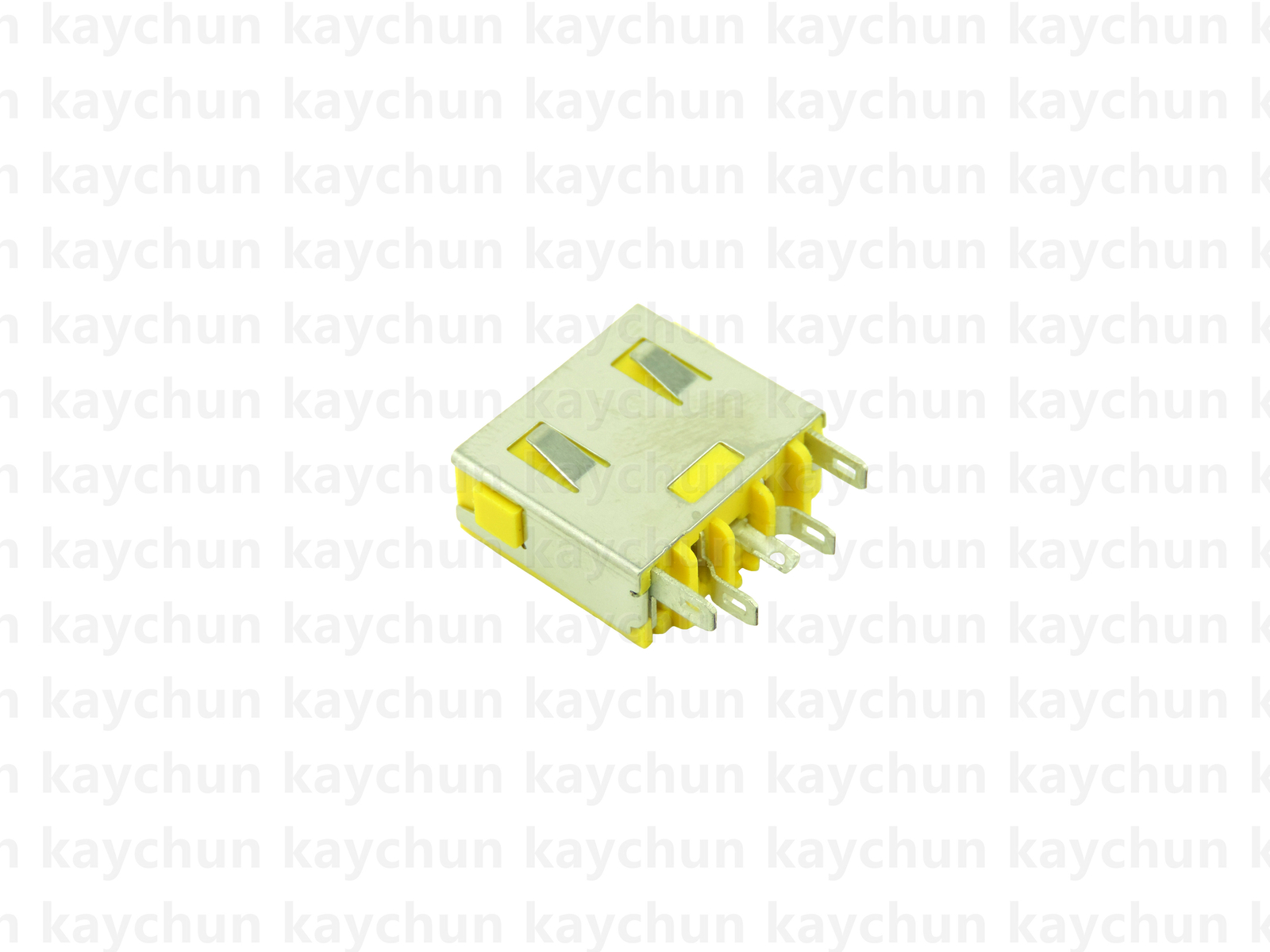 Original DC power jack For LENOVO Erazer Z410 SOCKET CHARGING PORT CONNECTOR