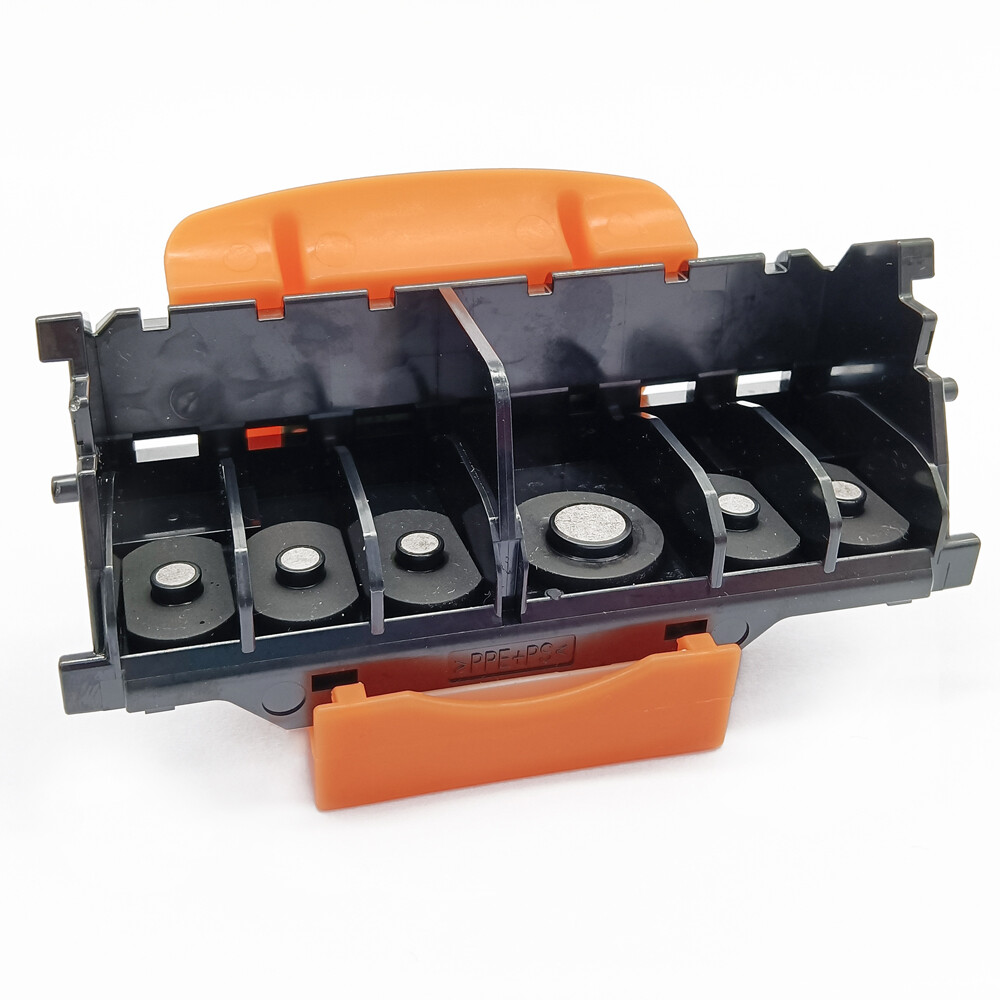 Qy6-0083 PrintHead fits for Canon MG7510 8750 7720 pixma ip8750 7510 mg7750