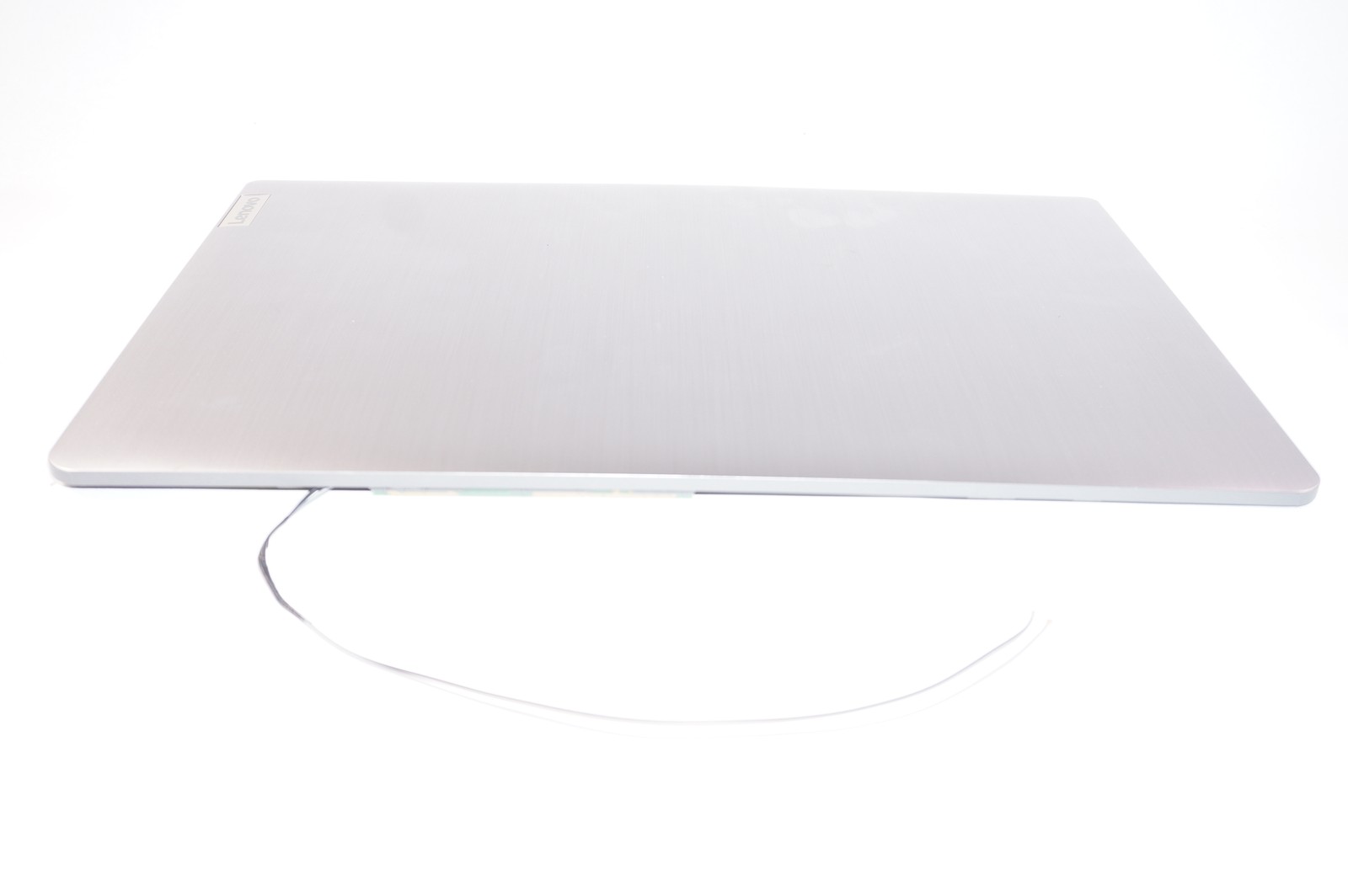 AP21P000100 Lenovo Arctic Grey LCD Back Cover