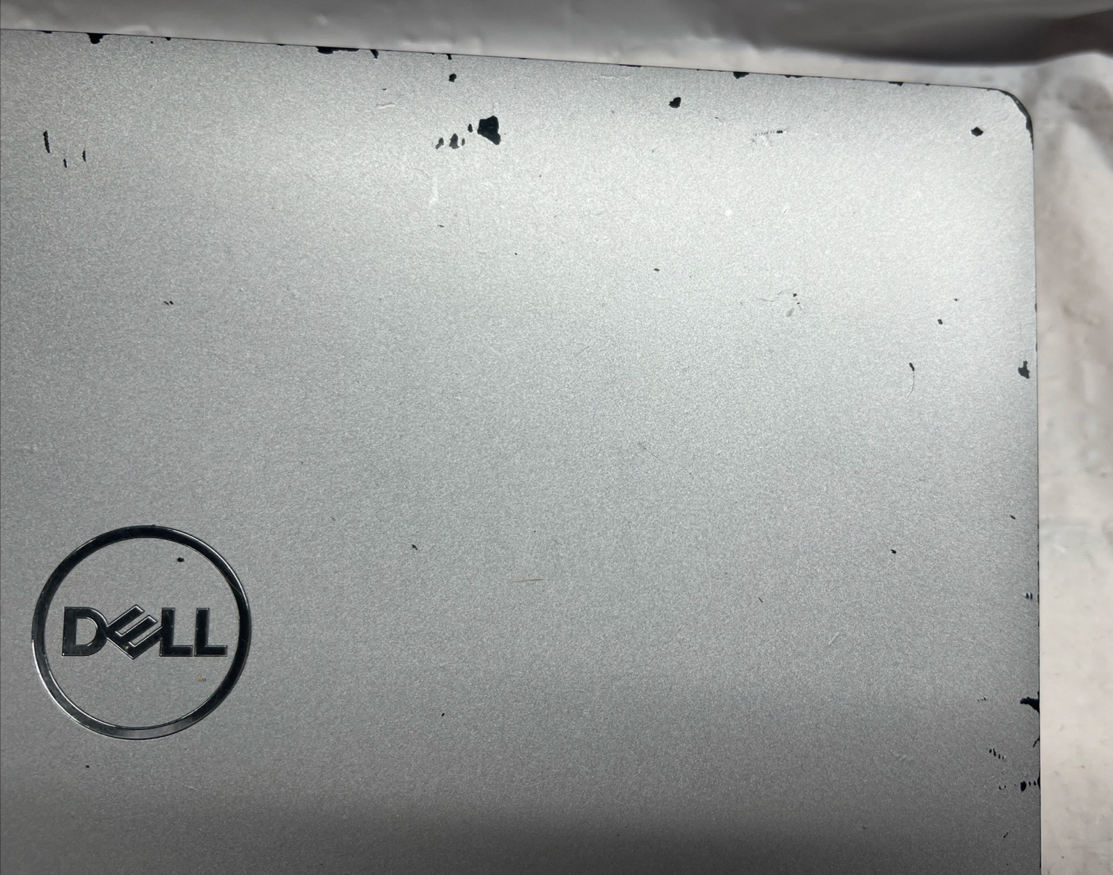 Dell Latitude 5510 i7-10610U Touch 512GB NVMe SSD 16GB DDR4 Win11Pro G’teed