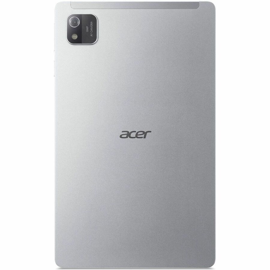Acer Iconia Android Tablet – 64GB SSD – A8 A8-11-A30S – Certified Refurbished
