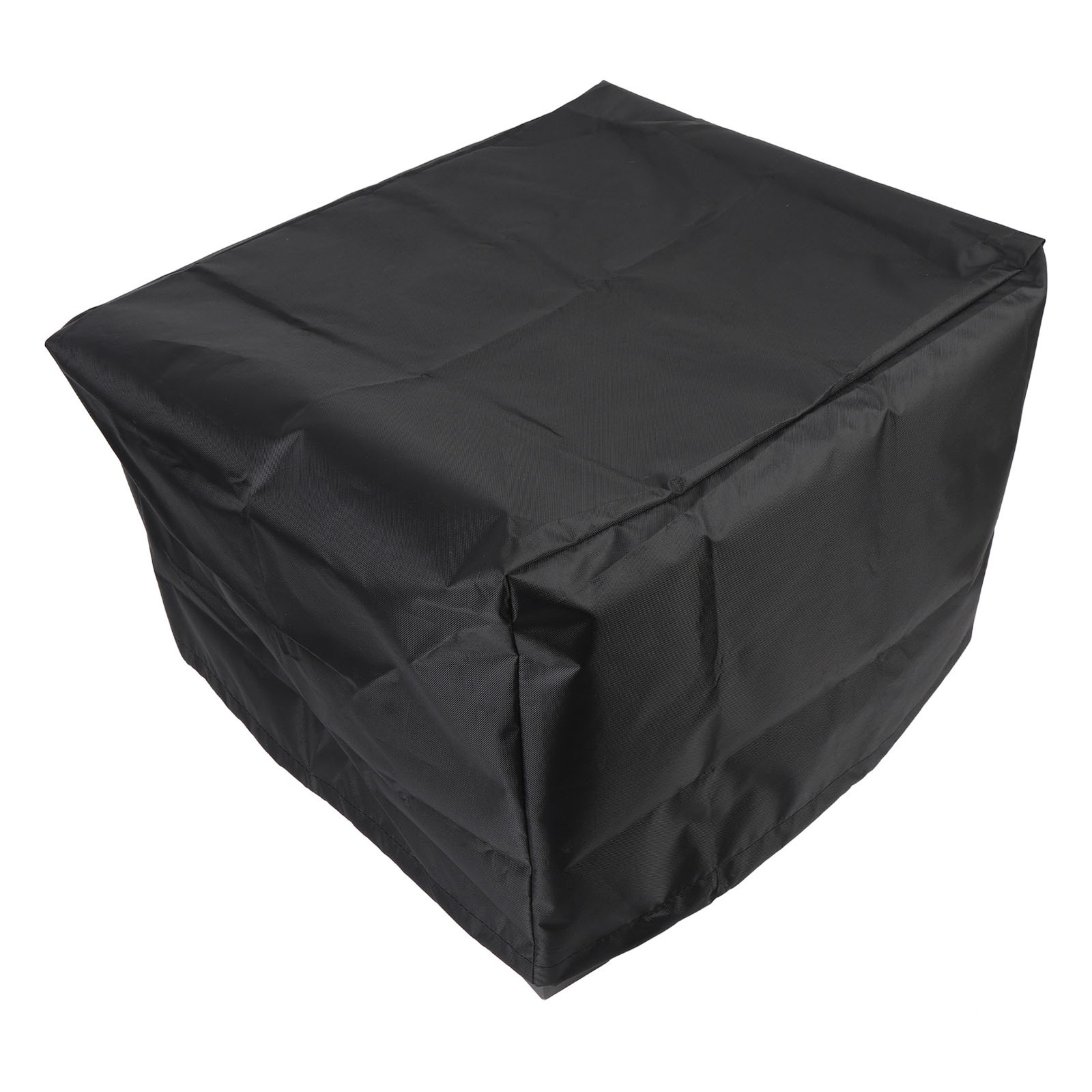 Printer Dust Cover Premium Oxford Water Resistant For Office Use Easy To Use