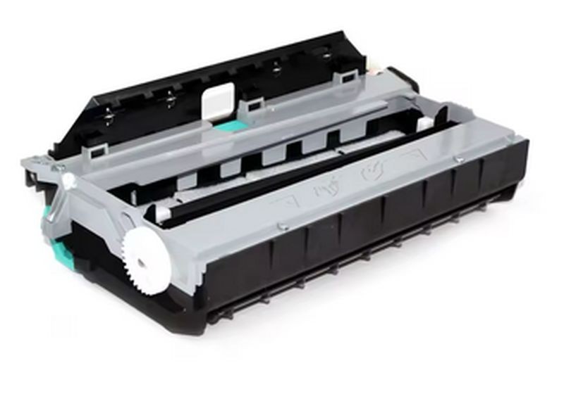 Duplex Unit Residual Ink Tank HP PageWide 377DW 352DW Pro 452DW CN598-67004