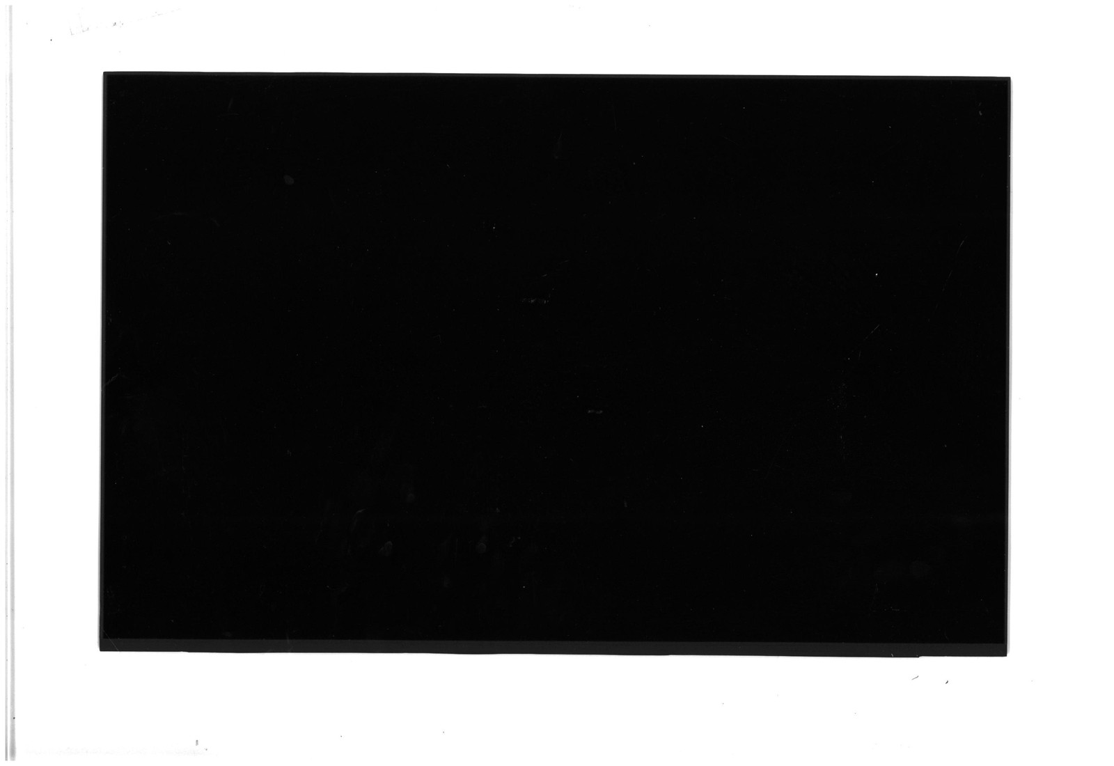 5D11N42578 FRU BOE NE160QDM-NZB V8.0 16.0