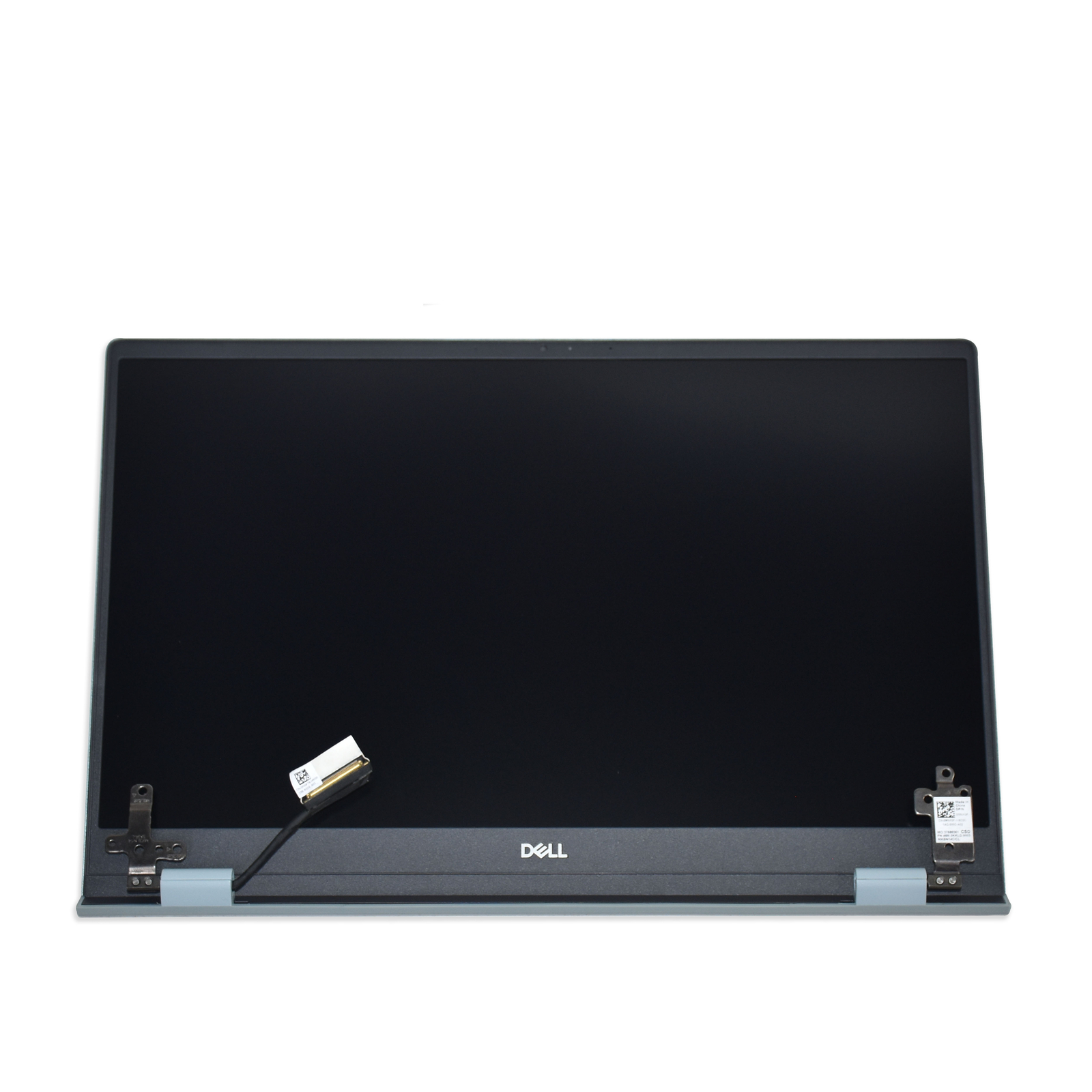 Dell Inspiron 5401 Silver 14″ FHD Matte Anti-Glare LCD Display Assembly MNX0F