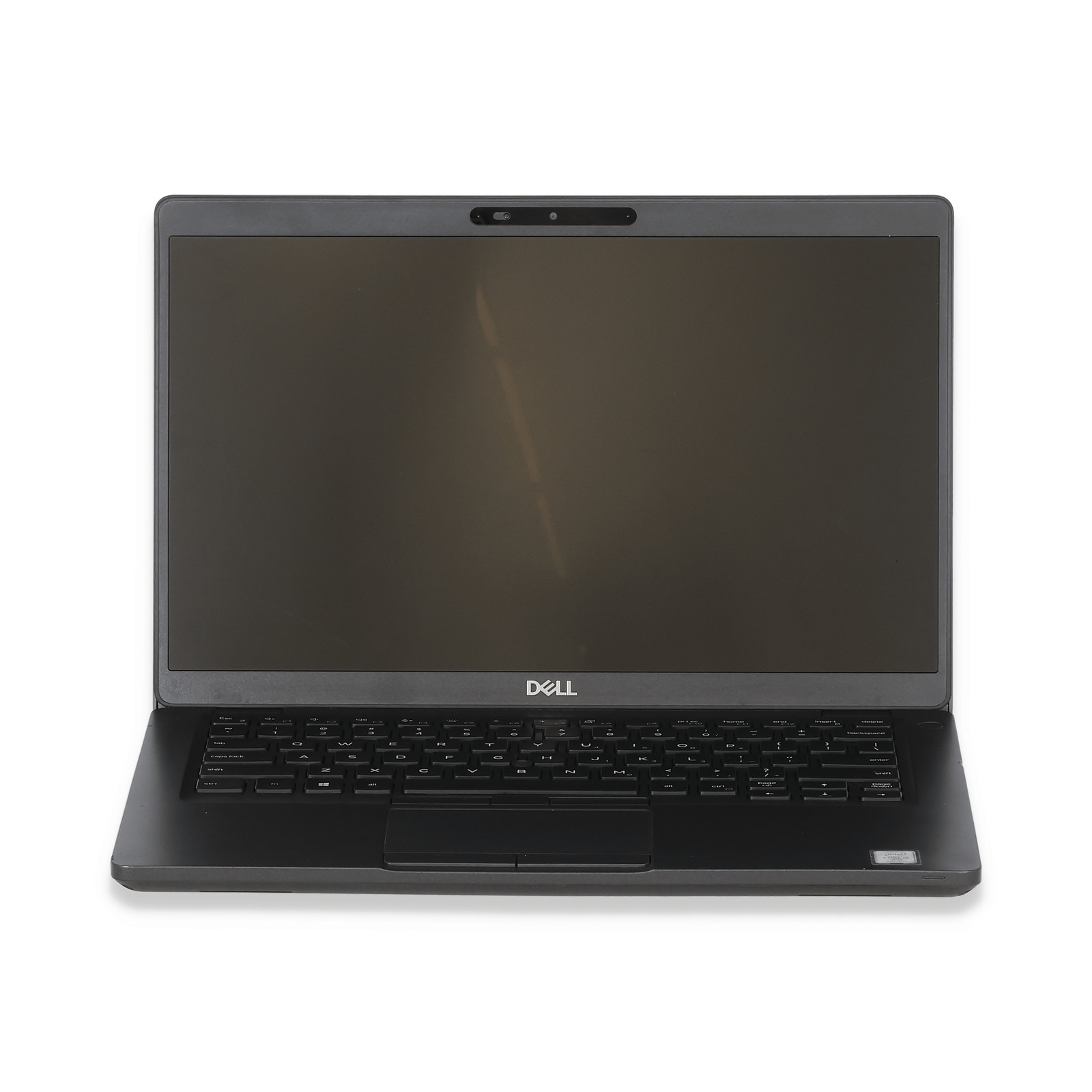 Dell Latitude 14″ Laptop : i5 9th Gen | 16GB Ram 256GB SSD | Windows 11 Home
