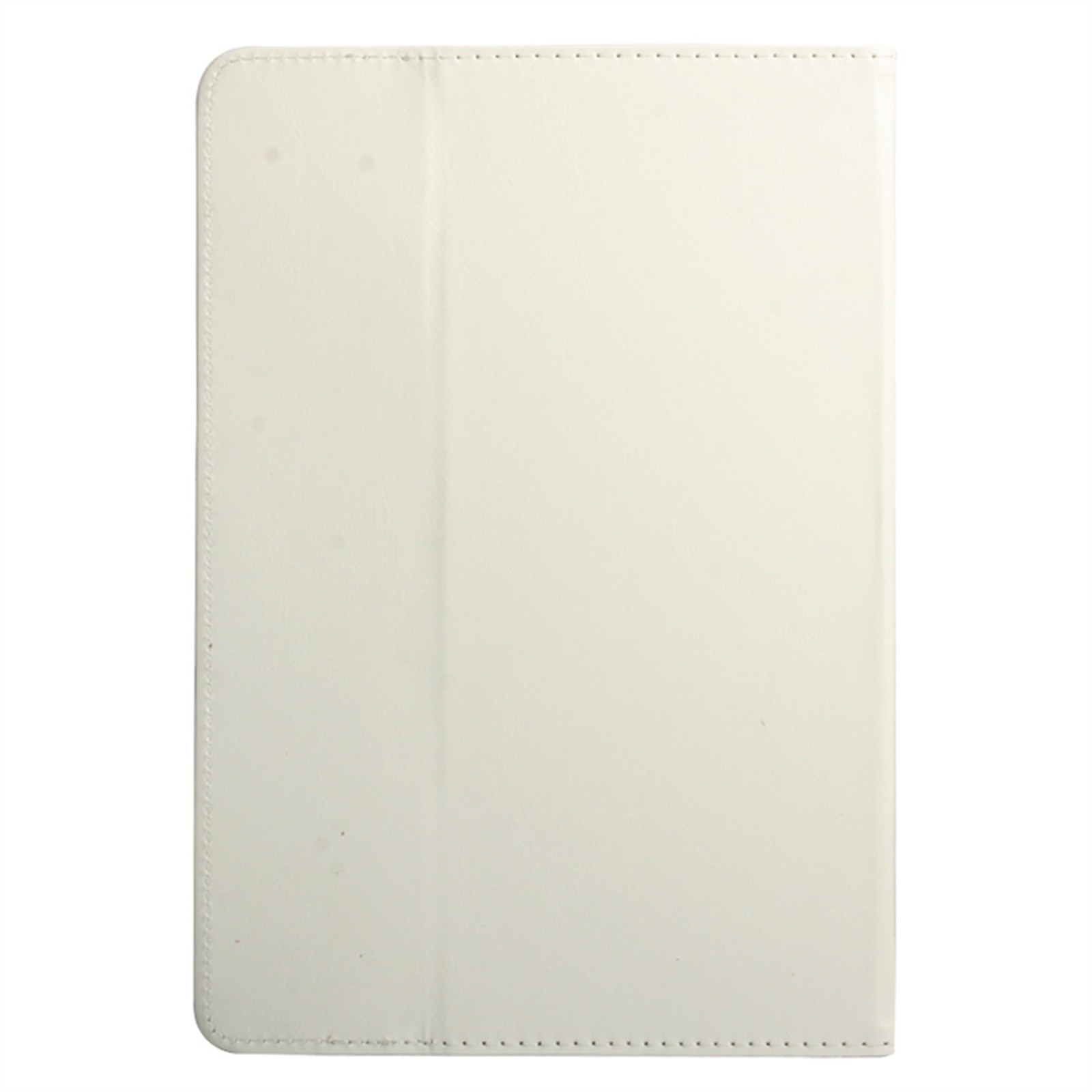 Universal Case for 7-10 Inch Tablet eReader Book Style Folio Protective Cover
