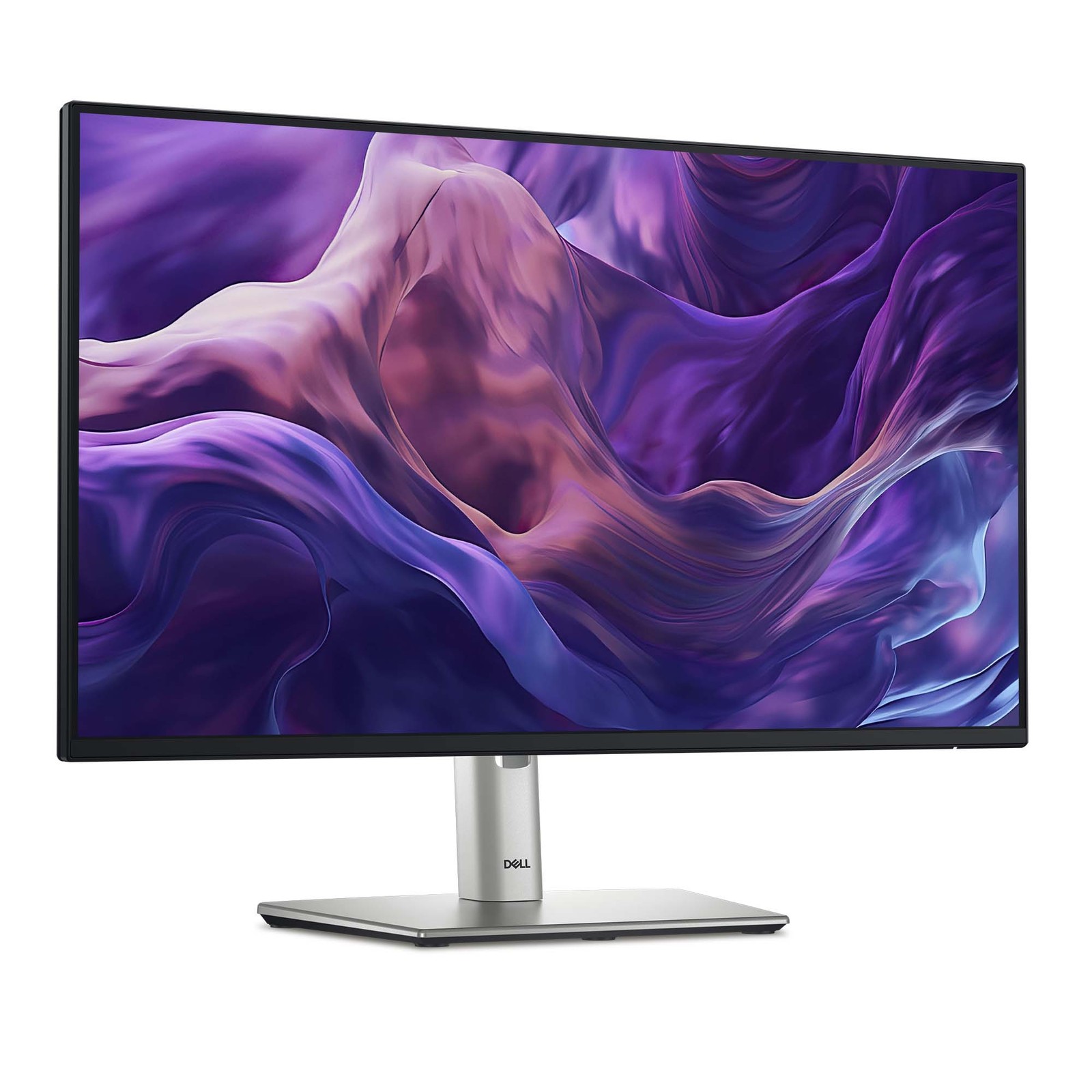 Dell 24 USB-C Hub Monitor – P2425E