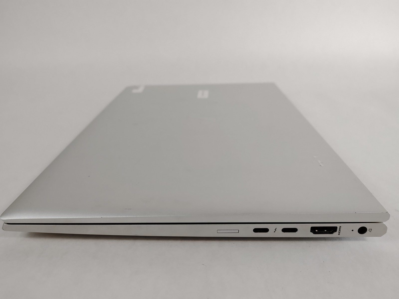 HP EliteBook 840 G7 Core i5-10210U 1.60 GHz 8 GB DDR4 128 GB M.2 Windows 11 Pro
