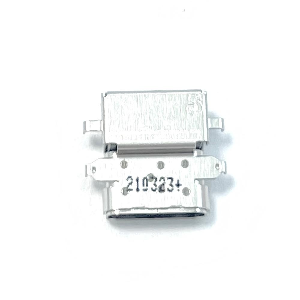 Type C DC Power Jack Port For ACER Aspire AG15-21P AG15-21PT AG15-21PT-R79L