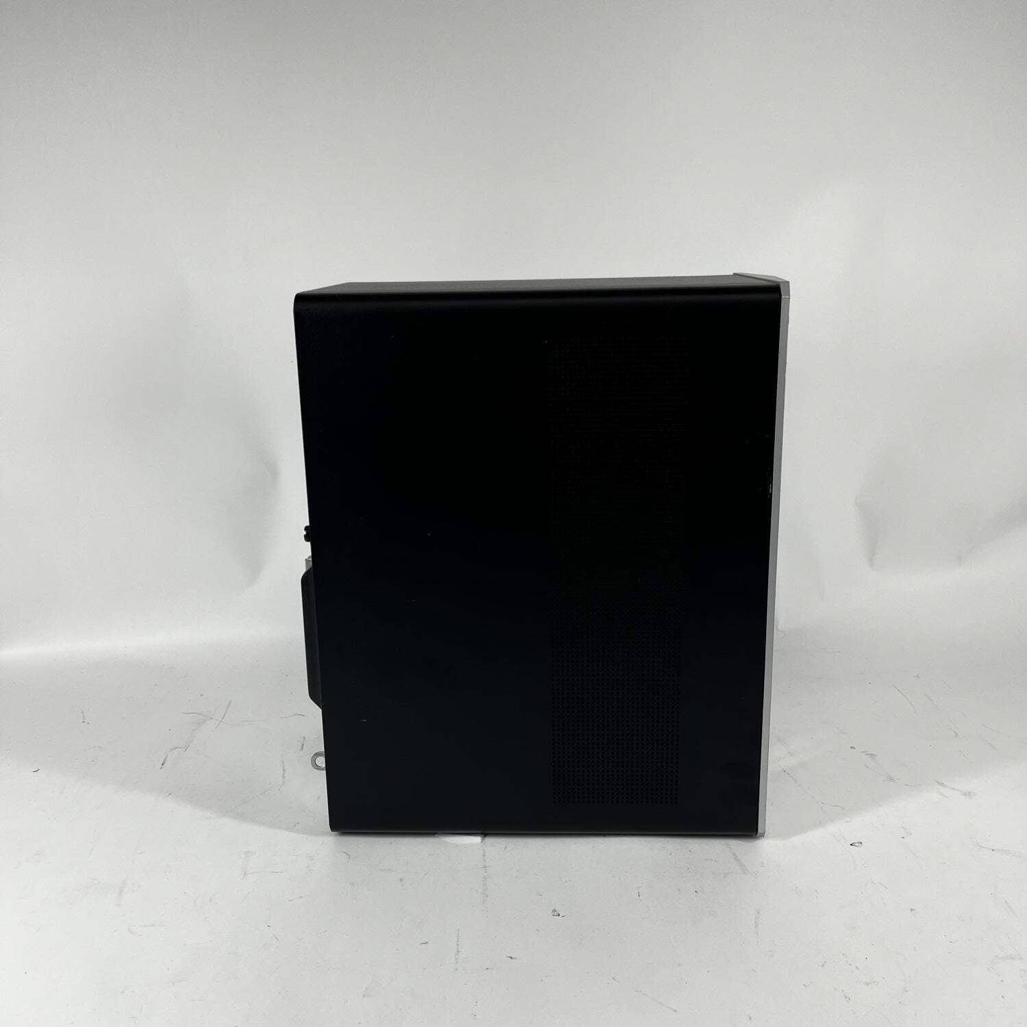 HP Pavillion MD Core i5-8400