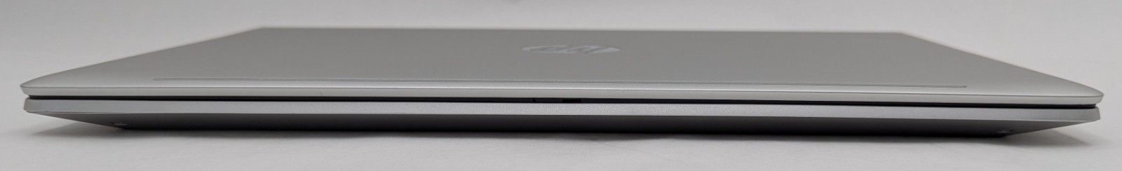 HP ProBook 450 G8 15.6″ Laptop i5-1135G7 2.40GHz 8GB RAM 256GB NVMe Windows 11