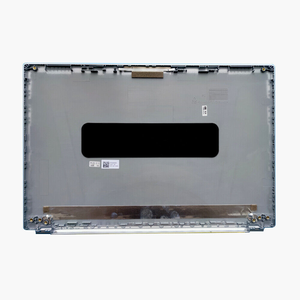 New Back Cover & Bezel For Acer Aspire 5 A115-32 A315-35 A315-38 N20C5 Top Case