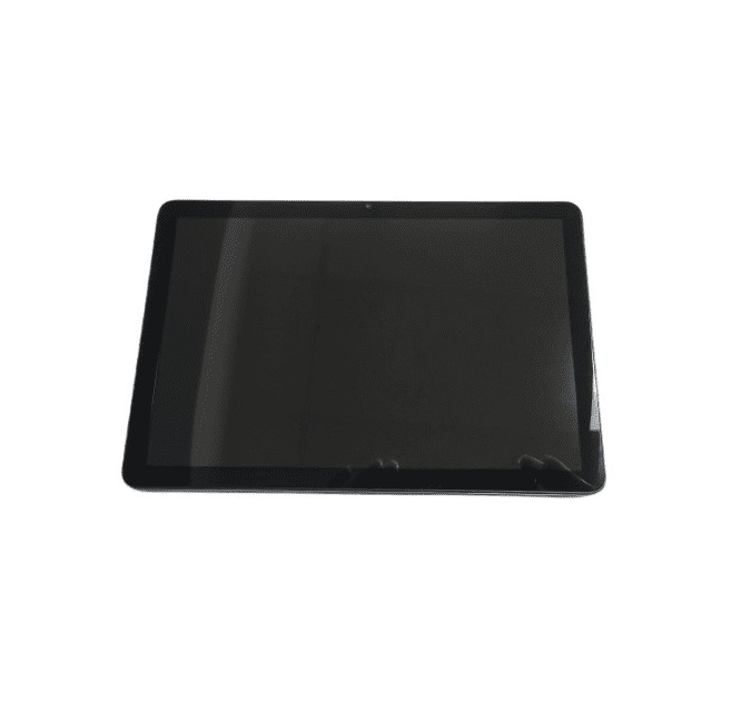 Android P21Pro Tablet in Gray | 128GB | Octa-Core | Android 15