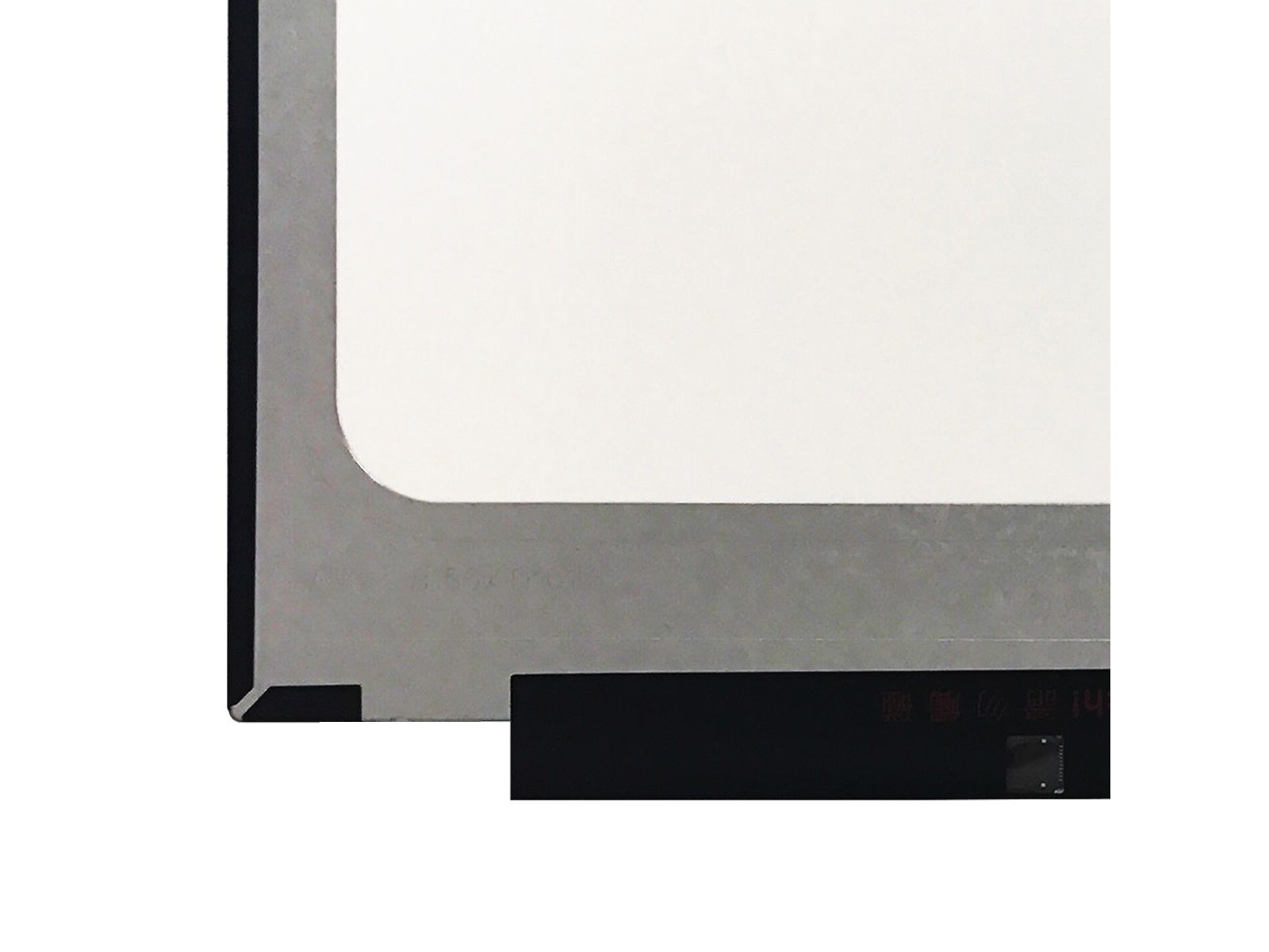 HP N24661-005 LCD Touch Screen Assembly 15.6” HD 40pins New