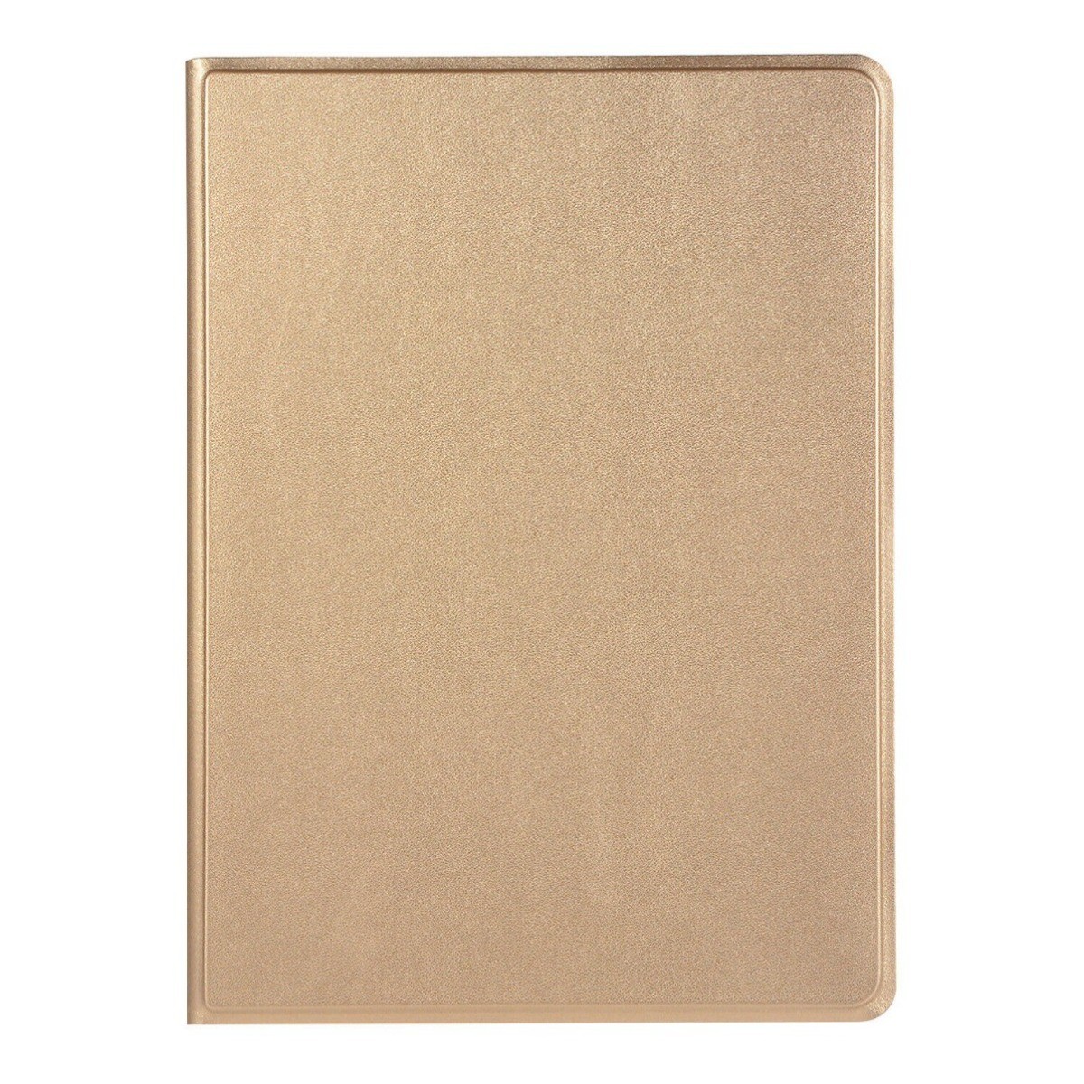 Leather Case Cover for Apple IPad 9th 8th 7th Generation 10.2” Old Gen 2/3/4th