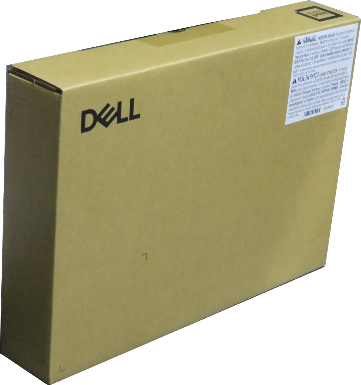 Dell Pro Rugged 14 Laptop 14″ FHD Touch Ultra 5 125U 16GB 512GB SSD LTE RB14250