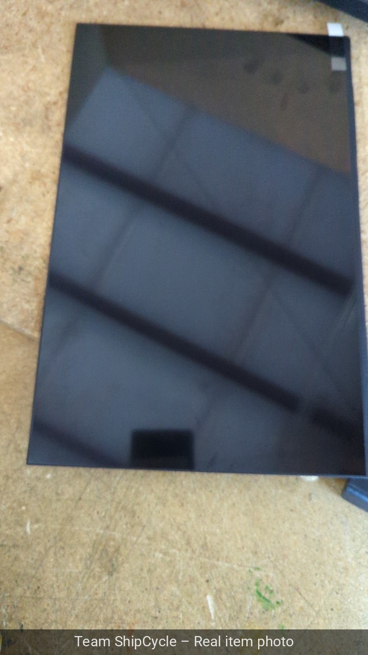 For Lenovo Thinkpad T14 P14s T14s Gen 3 Gen 4 LCD FHD NoTouch Screen 5D1 G1N