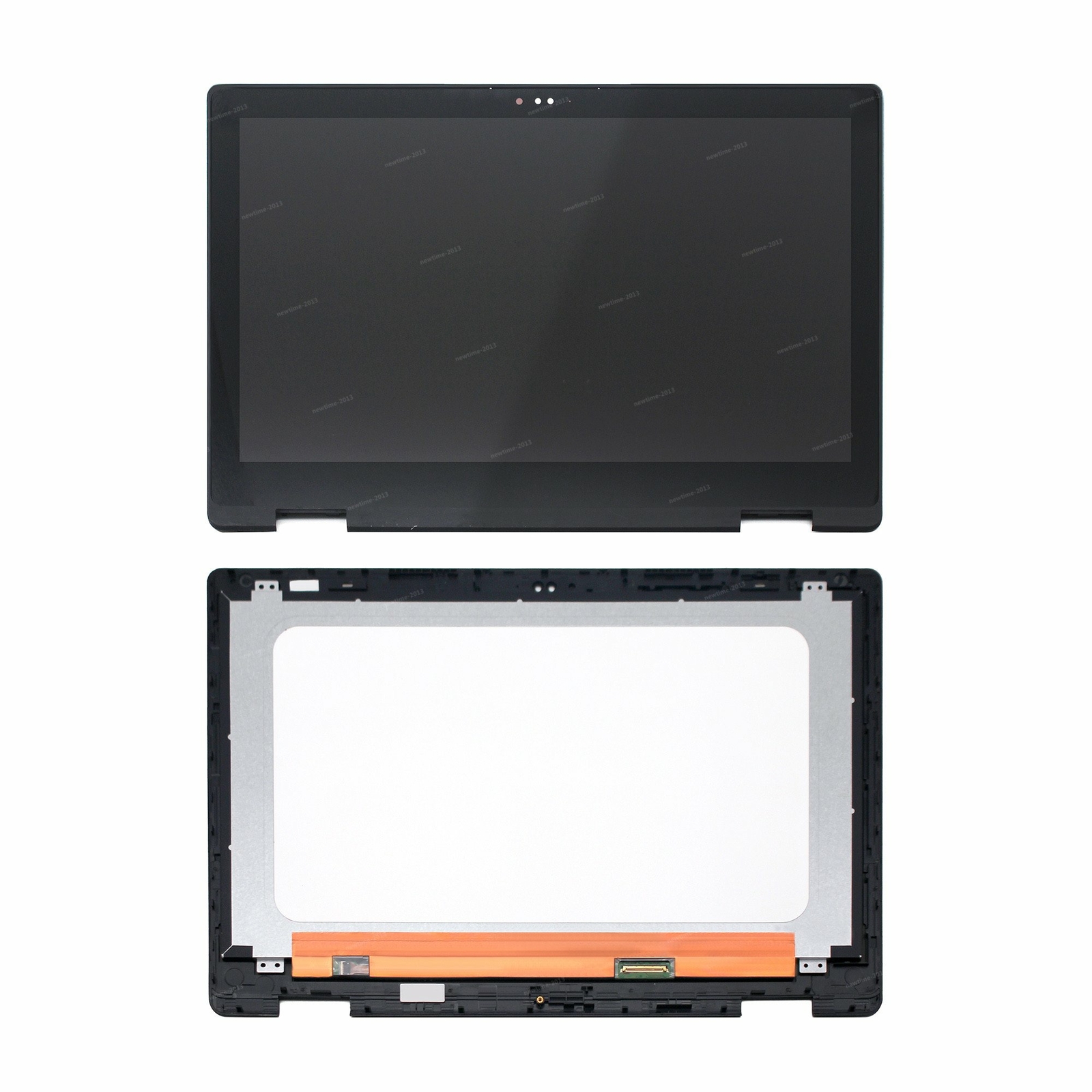 1920×1080 For Dell Inspiron 15 7579 15.6″ LCD LED Display Touch Screen Digitizer