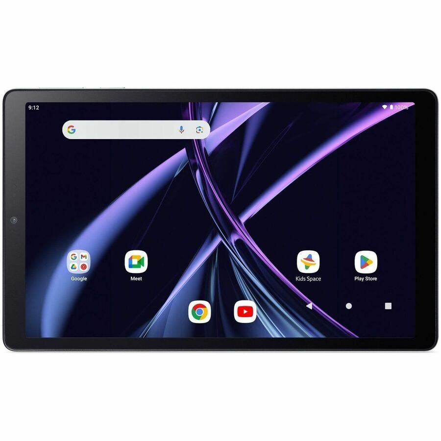 Acer Iconia Android Tablet – 64GB SSD – A8 A8-11-A30S – Certified Refurbished
