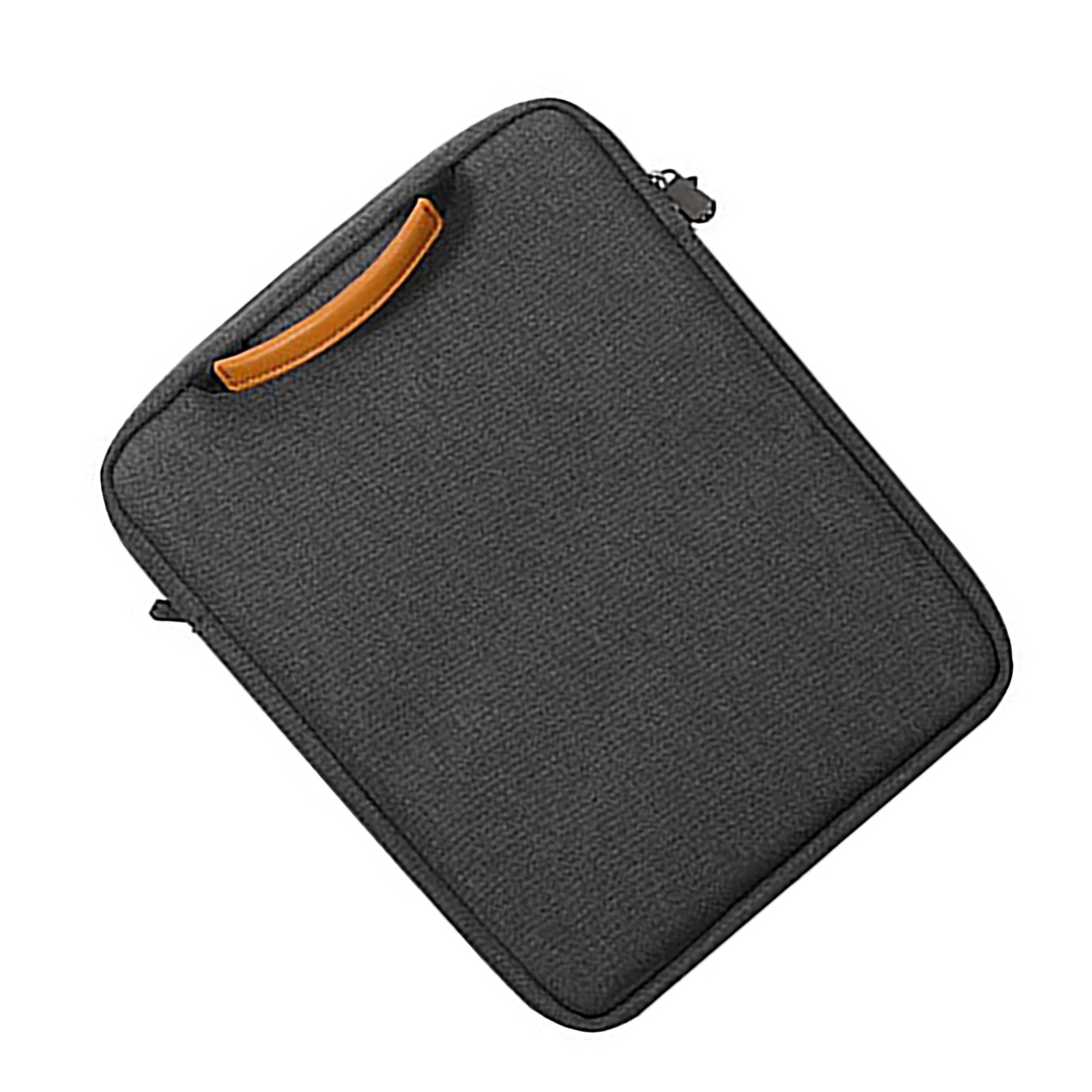 1Pc 9-11″ Tablet Sleeve Case Briefcase Adjustable Shoulder Bag for iPad Pro 11″