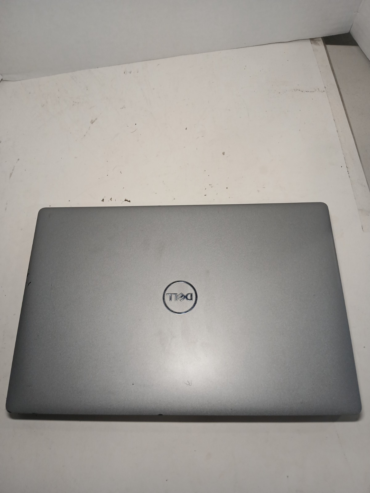 Dell Latitude 5410 14″ Laptop i7-10610U 4GB No SSD/OS! BIOS PW!! #97