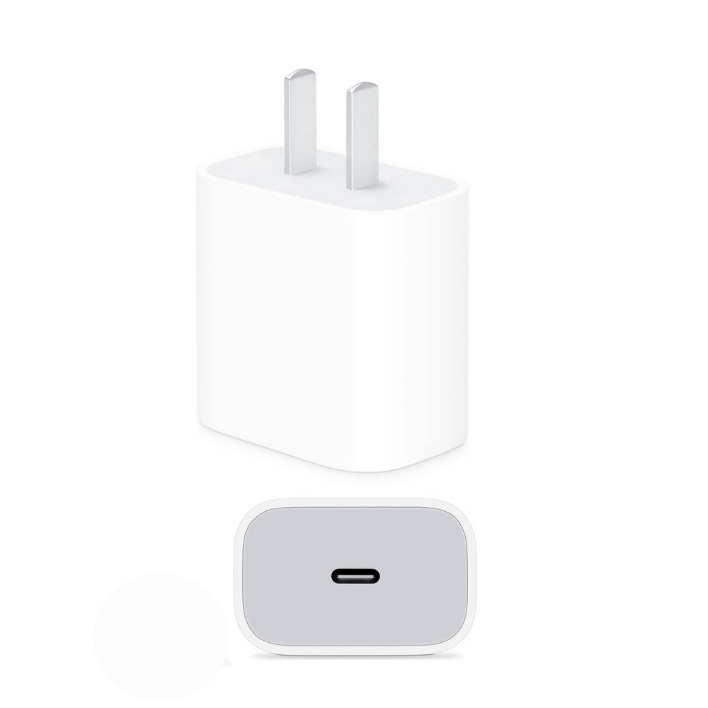 Magnetic USB-C Fast Charger Adapter Cable For Apple Watch iPhone 14 13 12 11