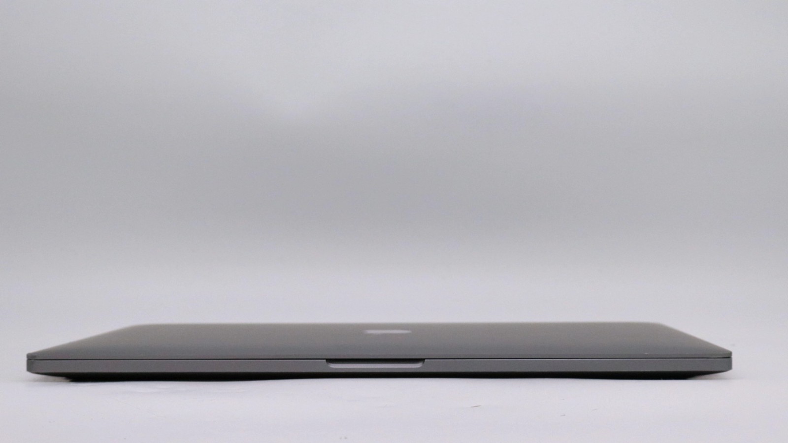 Apple Macbook Pro 16″ i9-9980HK 64GB 1TB – Good SERVICE BATTERY