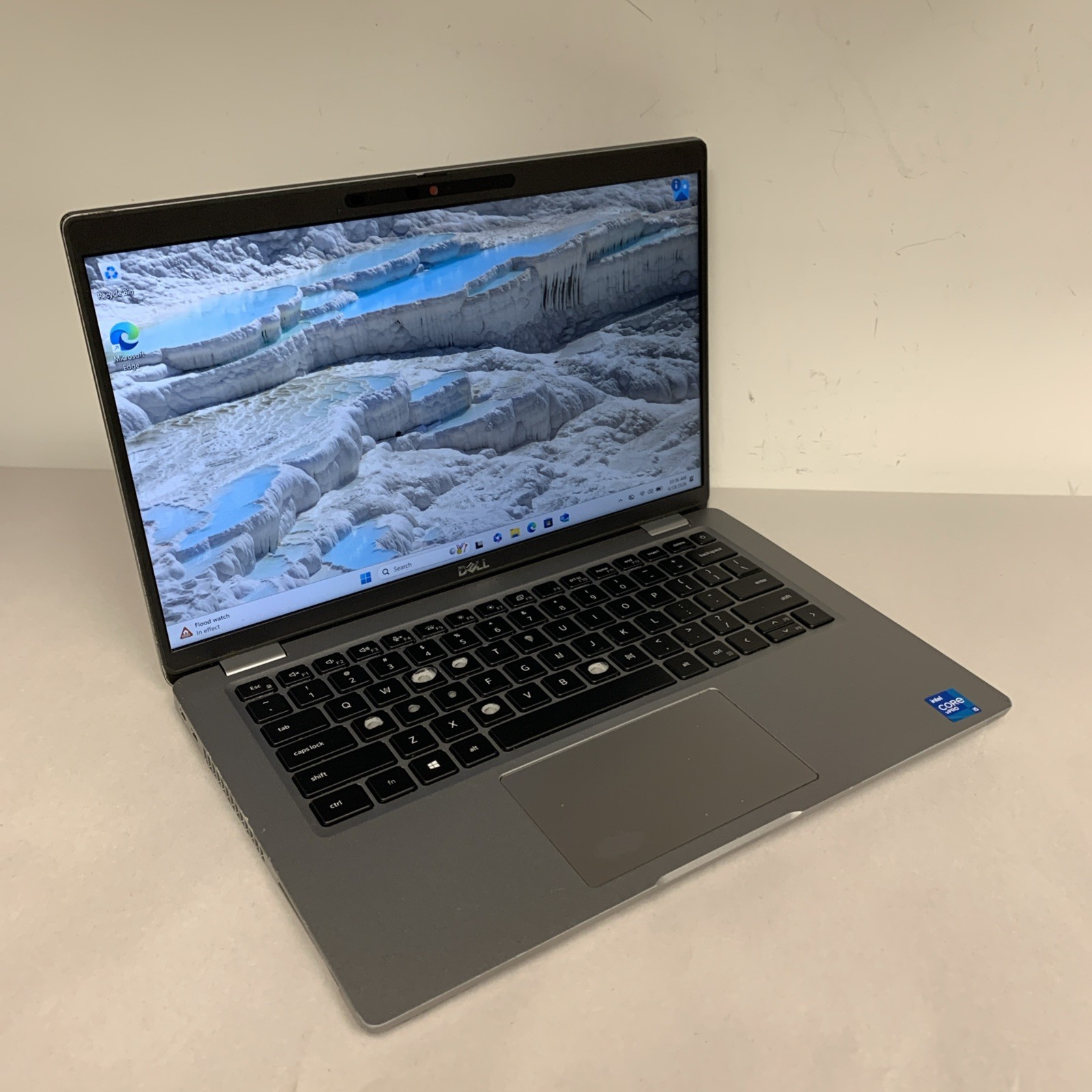 Dell Latitude 5420 14” Intel i5-1145G7 16GB RAM 512GB SSD Win11 Pro