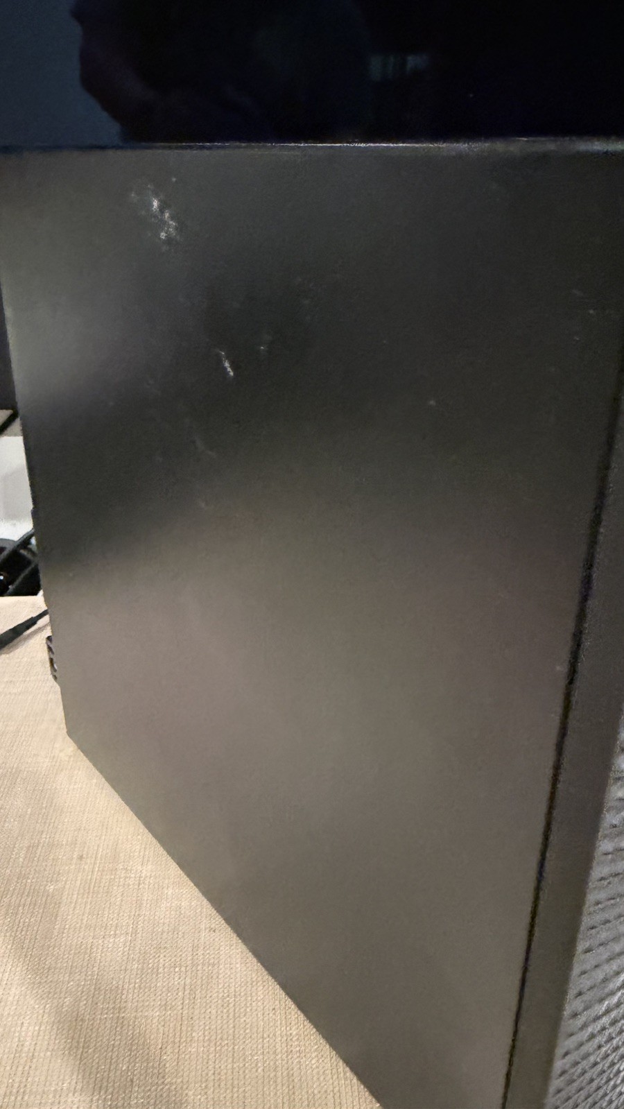 Dell OptiPlex 5060 SFF Desktop i5-8500 16GB RAM 256GB NVMe SSD Win11