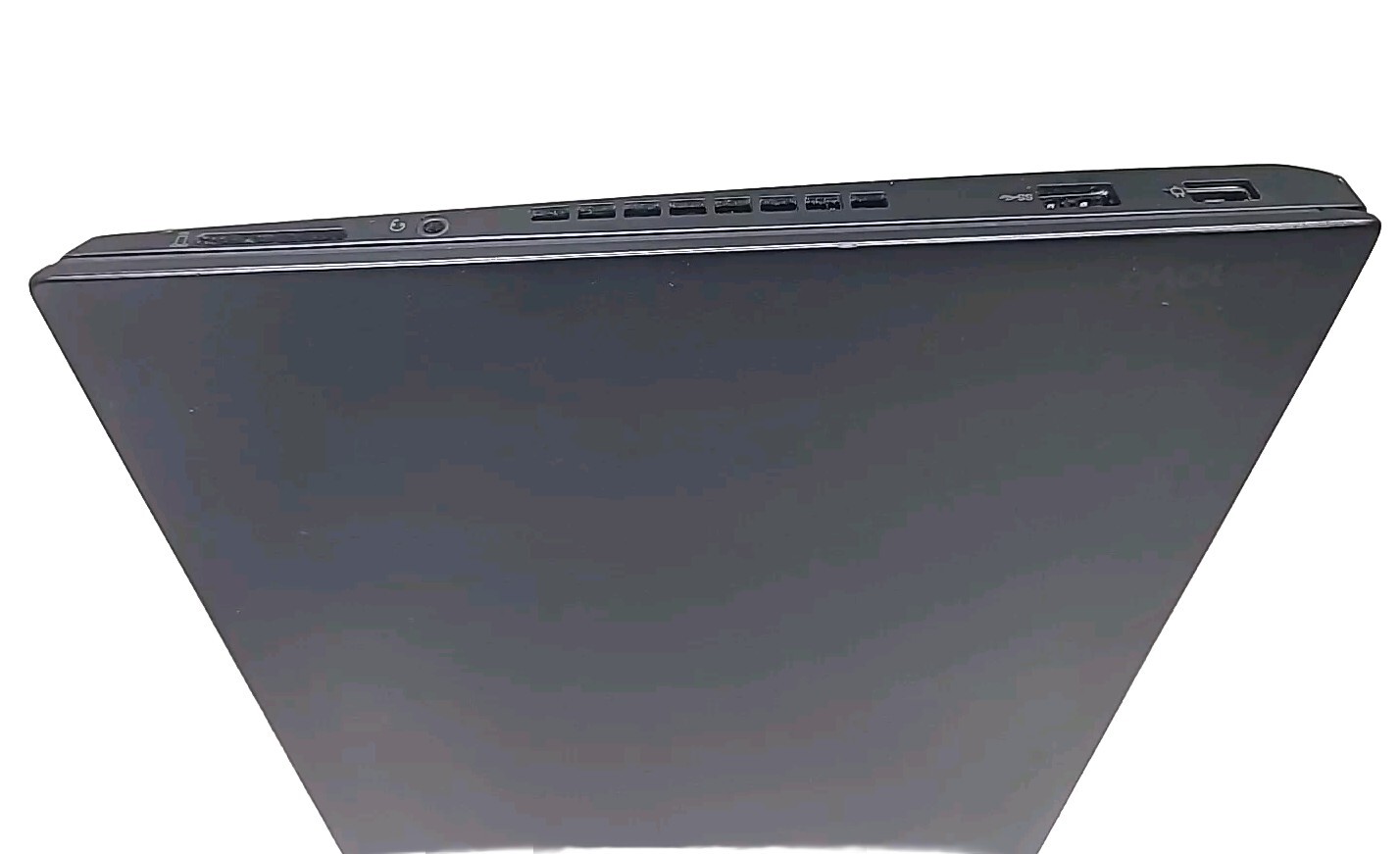 Lenovo ThinkPad T470s I5-6300U 2.40GHz 256GB SSD 8GB WIN 11 Pro