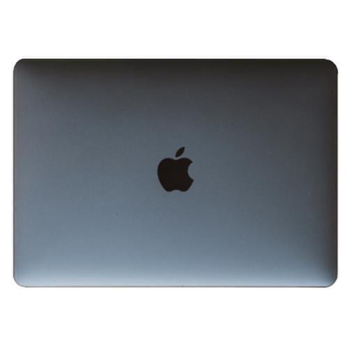 Apple MacBook Pro 13″ 2017 2.3 i5 16GB 128GB SSD No Touch Bar Space Gray – Fair