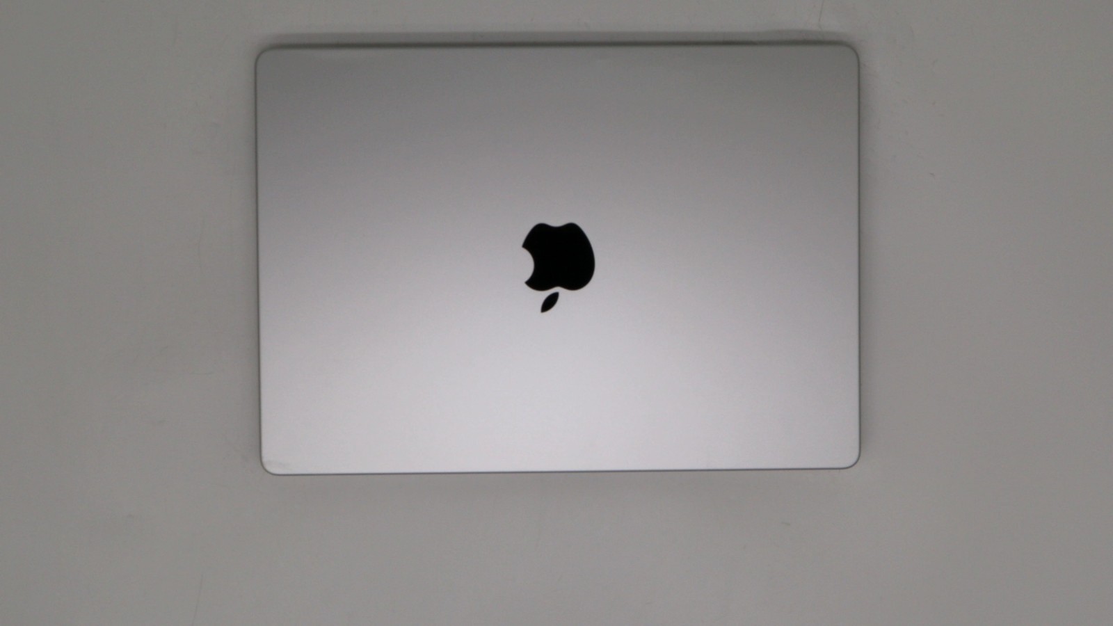Apple Macbook Pro 14″ M4 Pro 14-Core 48GB 1TB – Good