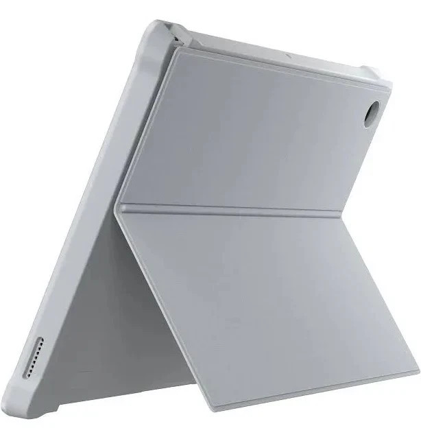 Asus Chromebook 10.5 Tablet Magnetic Keyboard Stylus Chrome OS 128 GB – 8GB RAM