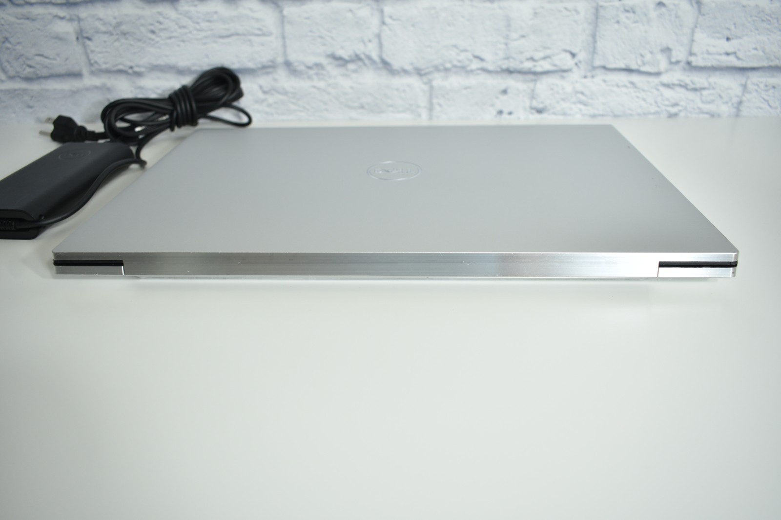 Dell XPS 17 9730 FHD+ 2.6 GHz i9-13900H 16GB RAM 1TB SSD NVIDIA RTX 4080 12GB
