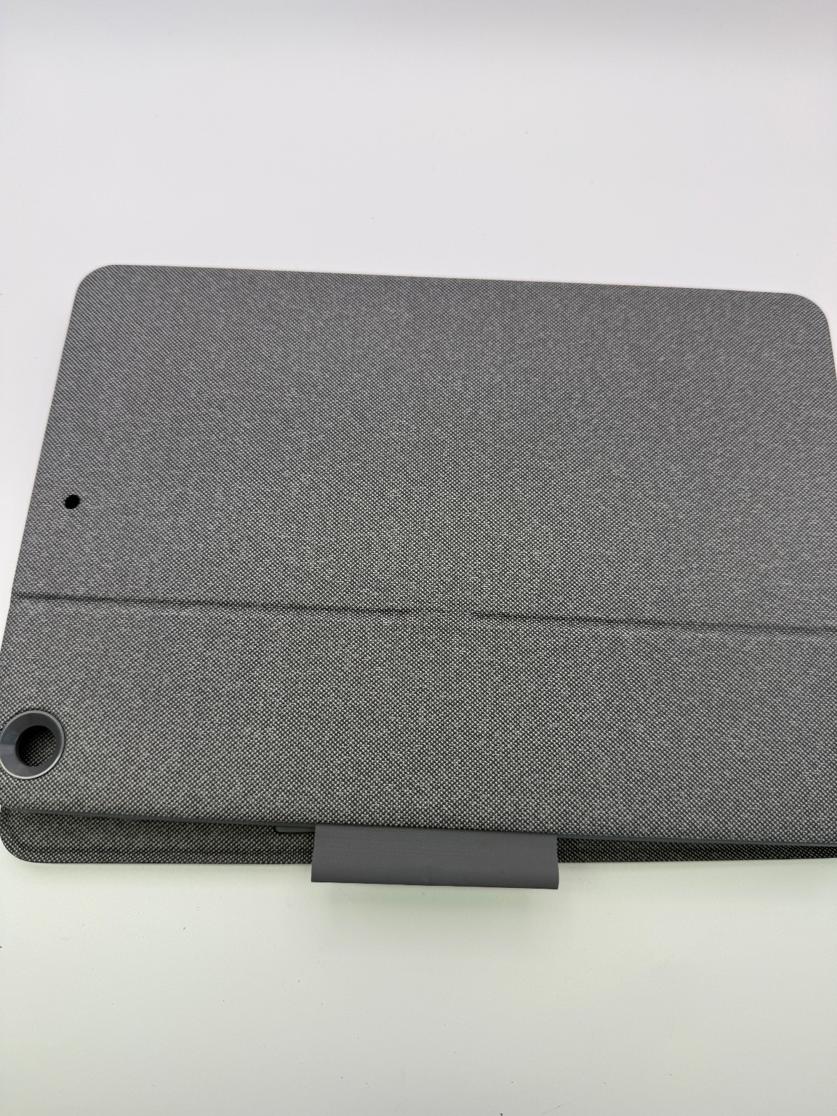 Logitech Combo Touch Detachable 10th Gen iPad Keyboard Case