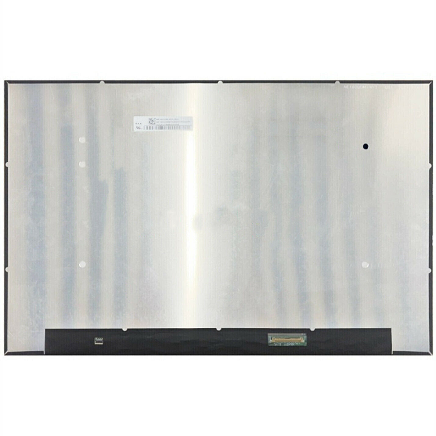 for Lenovo Legion Pro-16ITH6 5D11H29623 16.0″ 2560×1600 LCD Screen Display 165HZ