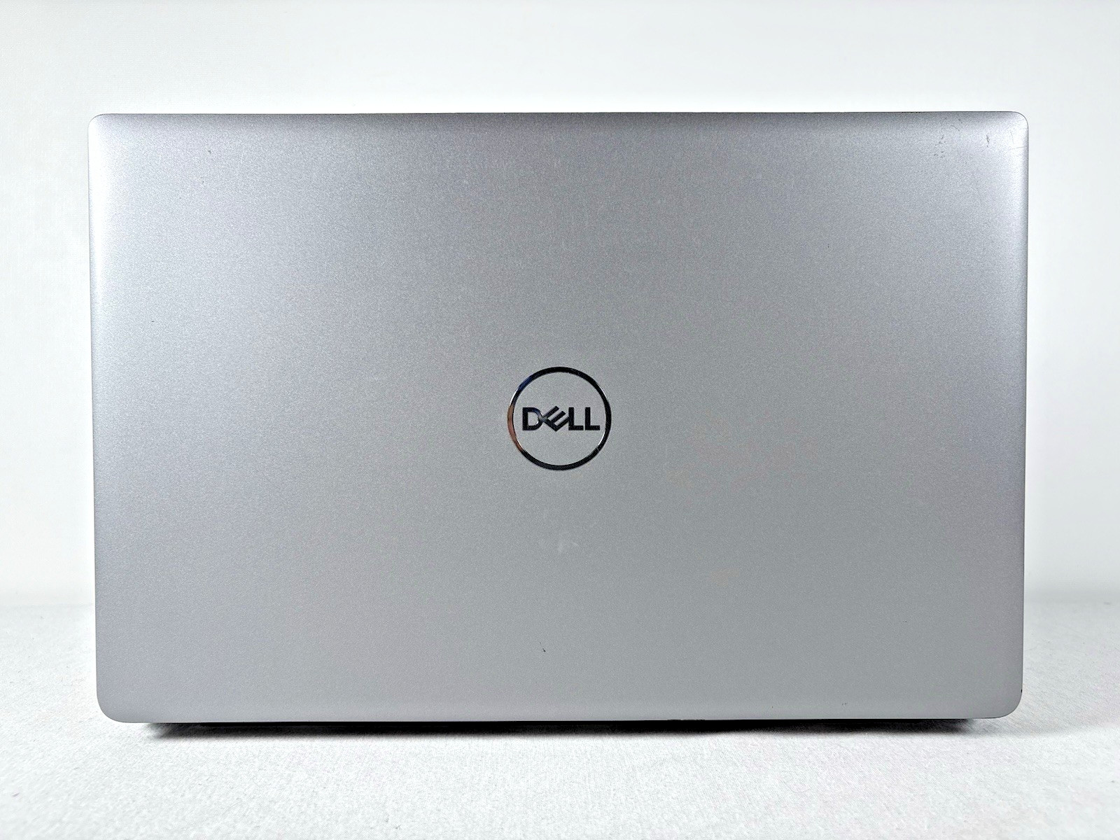 Dell Precision 3580 | CORE i5-1340P @ 1.90GHZ | 256GB SSD | 8GB RAM | W11 Pro