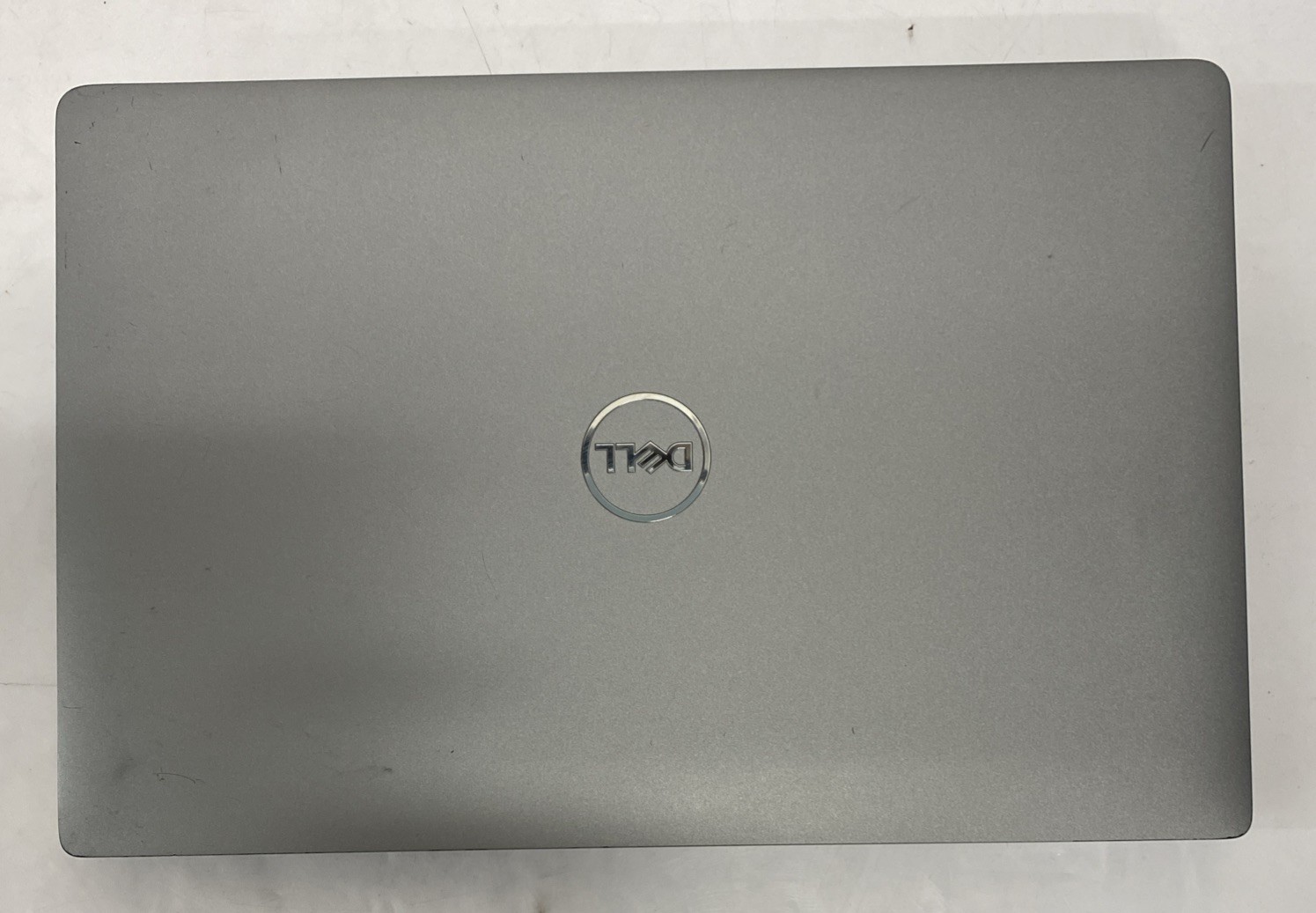 DELL LATITUDE 5420 i5-1134G7 2.40GHz LAPTOP 16GB RAM 500GB SSD WINDOWS 11 PRO