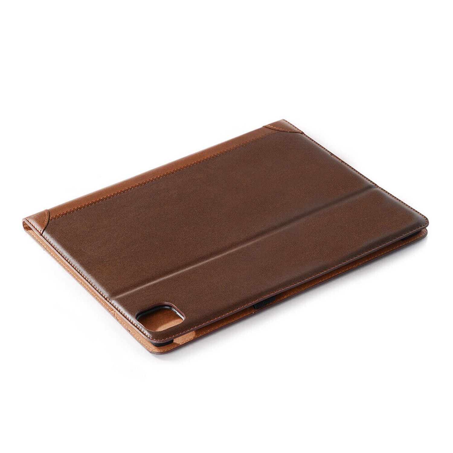 Smart Leather Flip Case Cover For iPad 5/6/7/8/9th Gen 10.2 Mini 4 3 2 1 Pro10.5