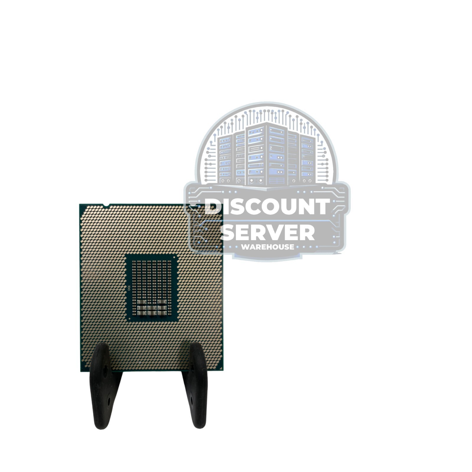Lot of 10 – Intel Xeon E5-2640v4 10C 2.4Ghz 90W 2400Mhz CPU Server SR2NZ