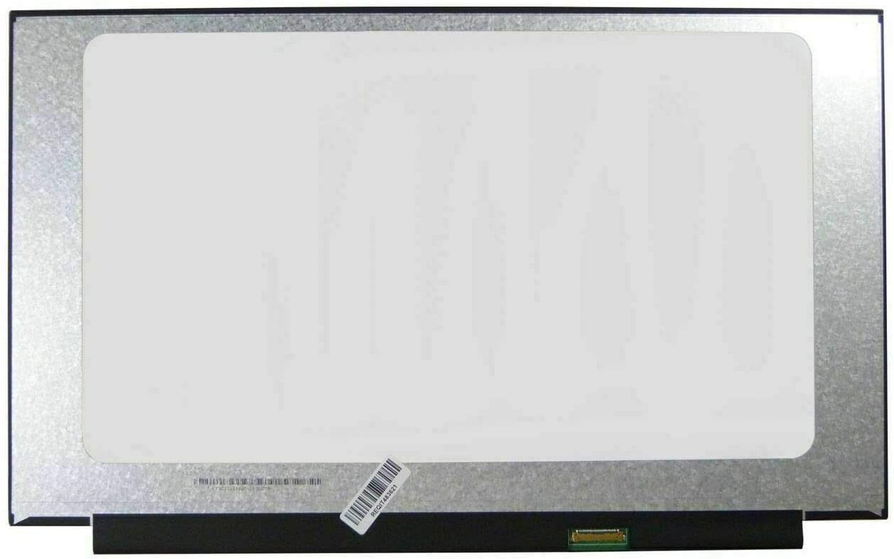 NE173QHM-NZ2 V8.0 2560×1440 EDP 40 Pin QHD 17.3″ 240HZ LCD SCREEN New