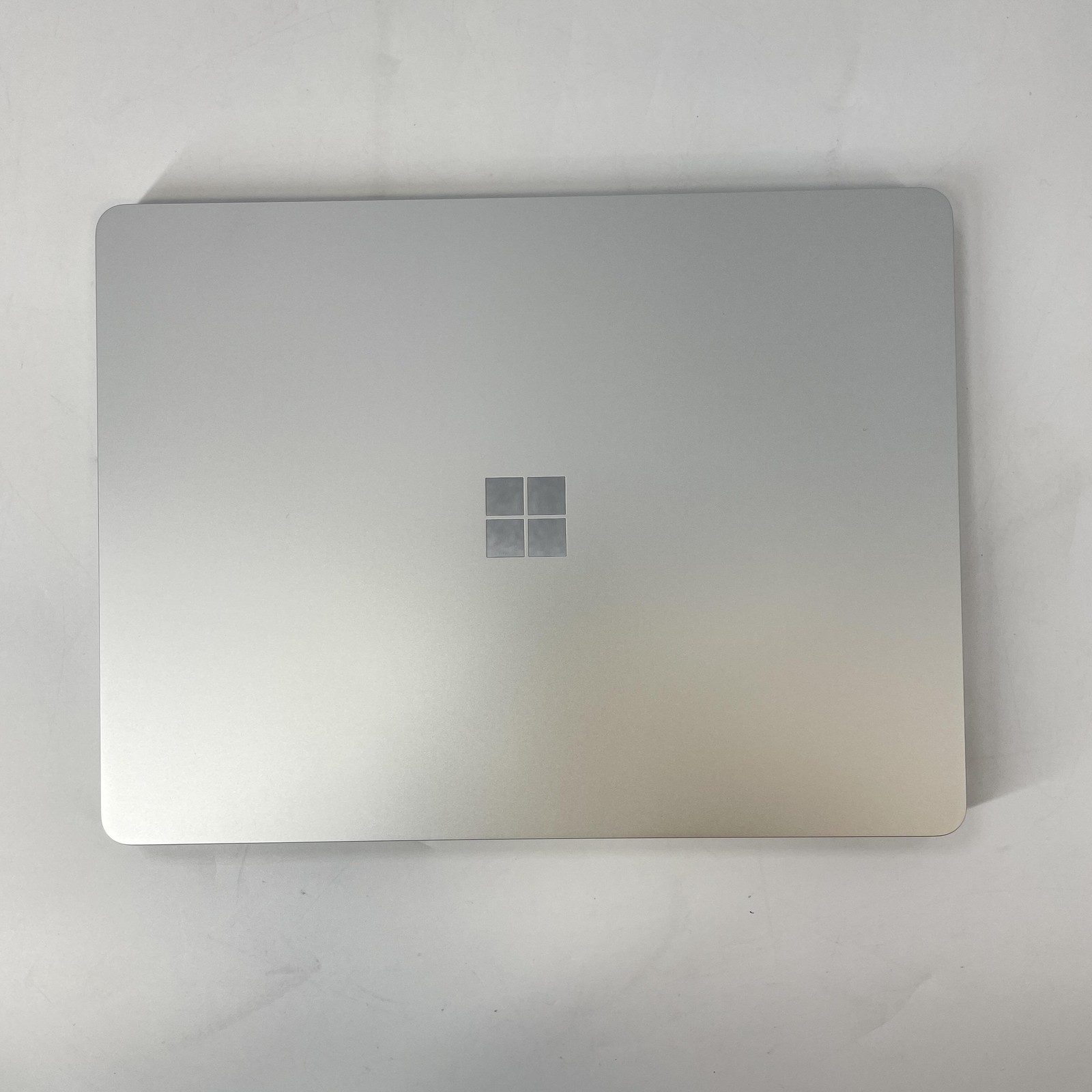 Microsoft Surface Laptop 13 FHD+ TOUCH Snapdragon X Plus 3.3GHz 16GB 512GB UFS